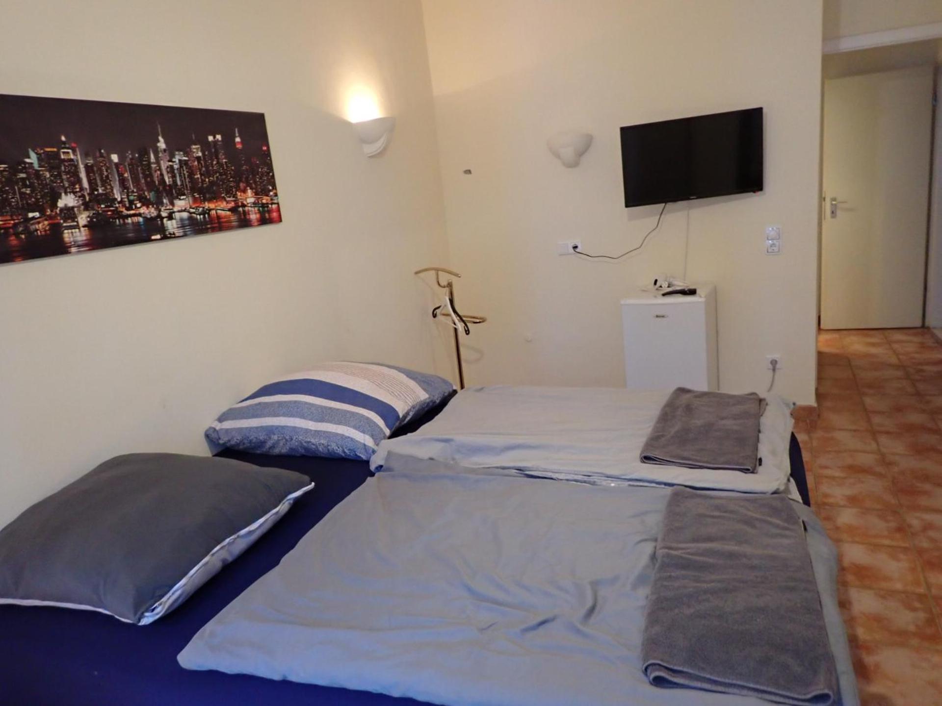Studio 46 Qm In Domnaehe Köln Exterior foto
